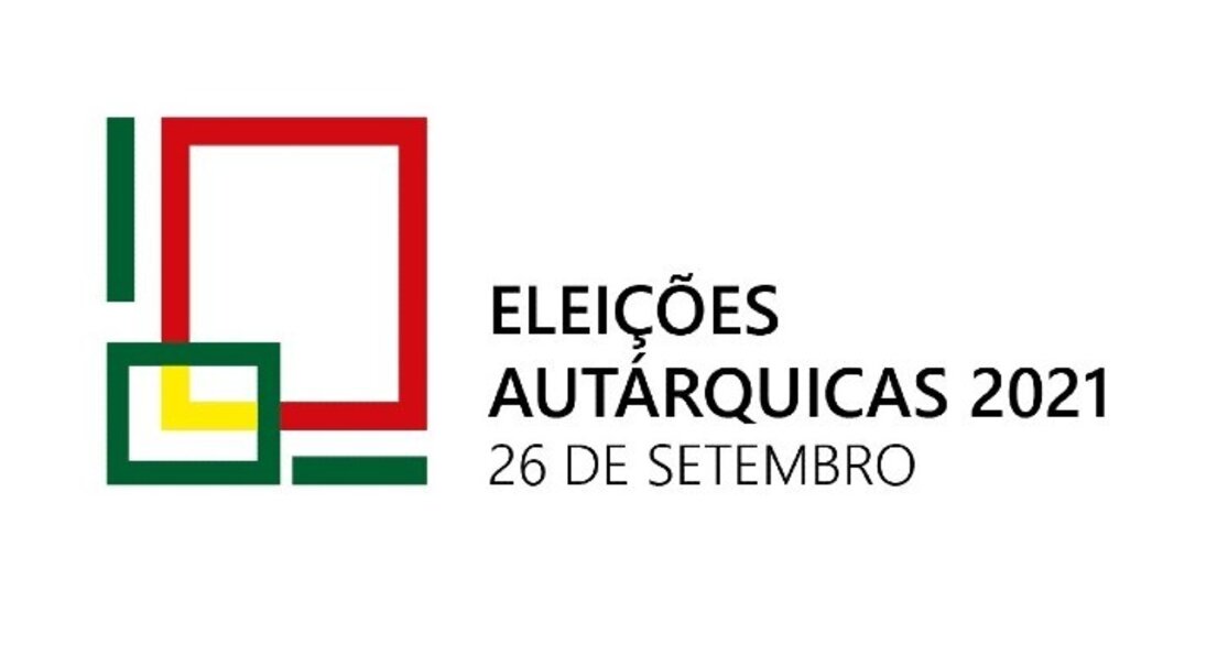 logo_autarquicas_2021