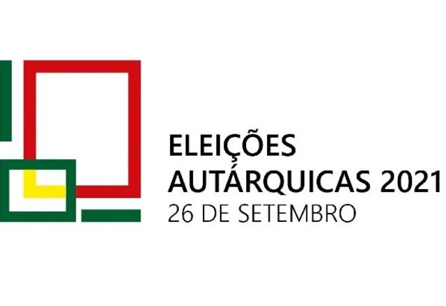 logo_autarquicas_2021