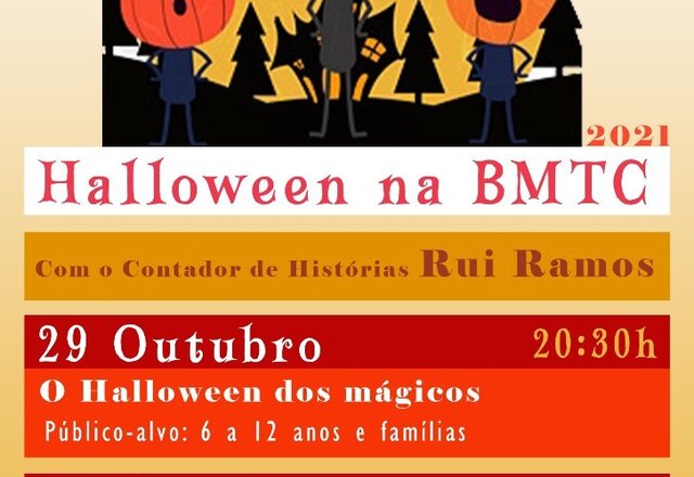 halloween_2021