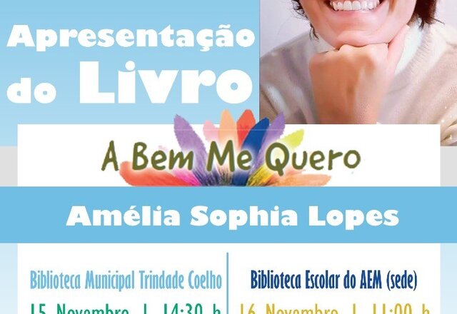 encontro_escritora_amelia__1_