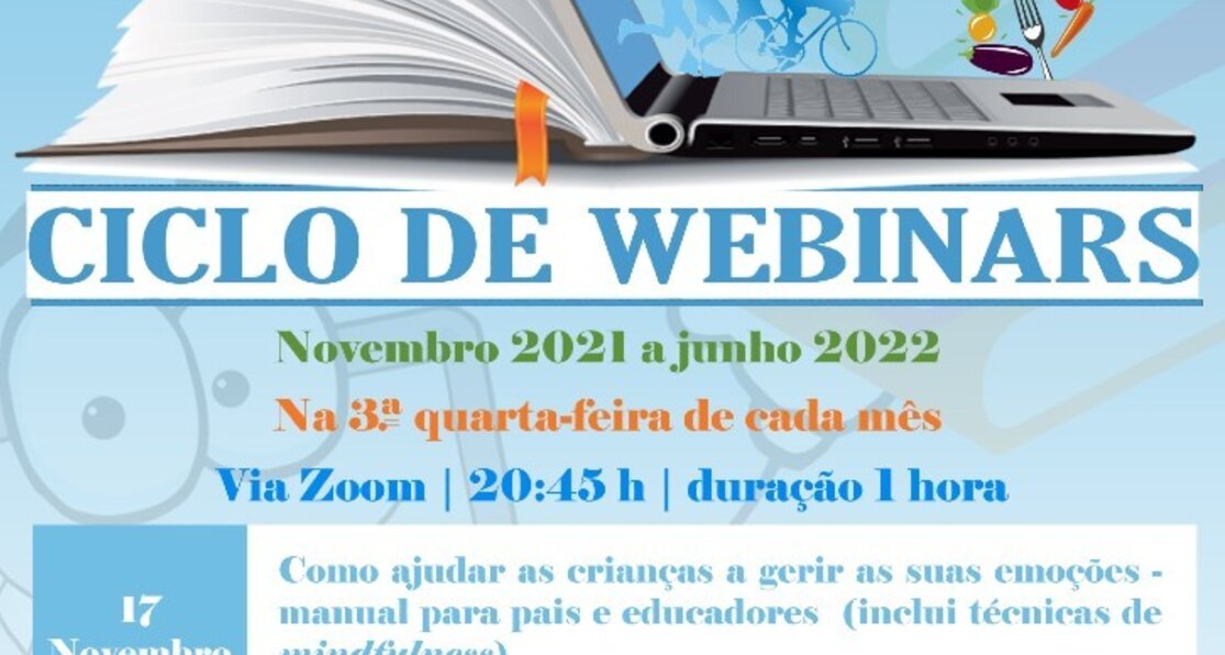 ciclo_webinars_2021__1_