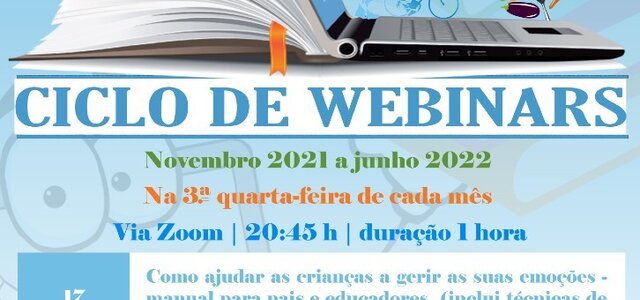 ciclo_webinars_2021__1_