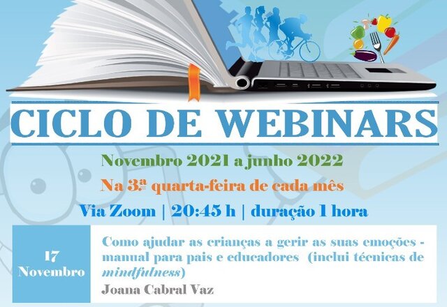 ciclo_webinars_2021__1_