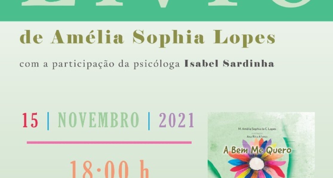 apresenta_2021_amelia_lopes__1_