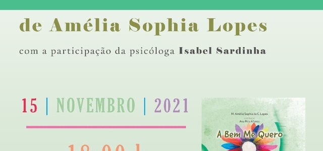 apresenta_2021_amelia_lopes__1_