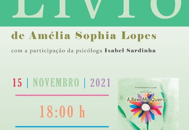 apresenta_2021_amelia_lopes__1_