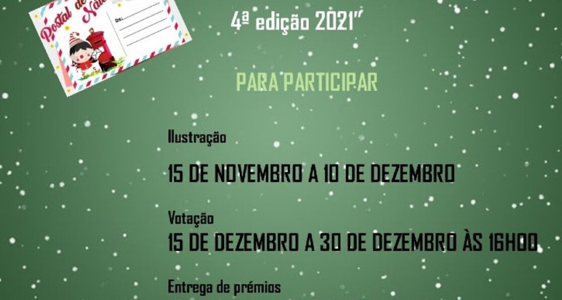 cartaz_concurso_postal_ilustrado_2021