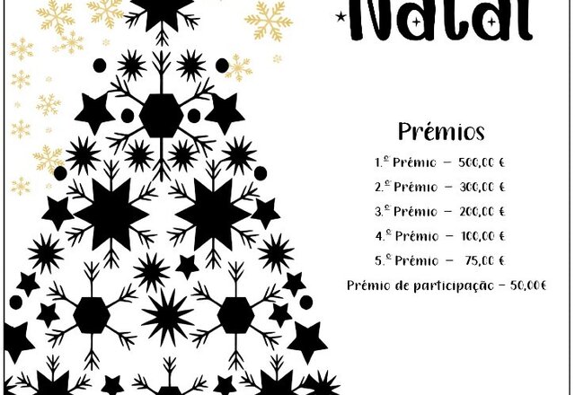 cartaz_arvores_de_natal__1_