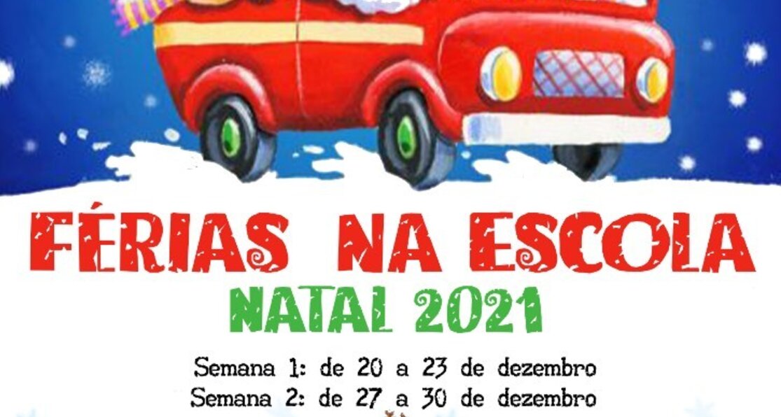 ferias_escola_natal_2021