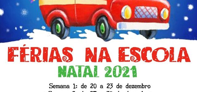 ferias_escola_natal_2021