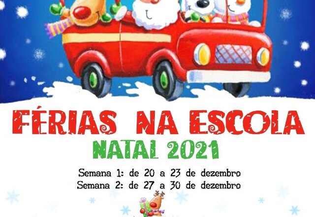 ferias_escola_natal_2021