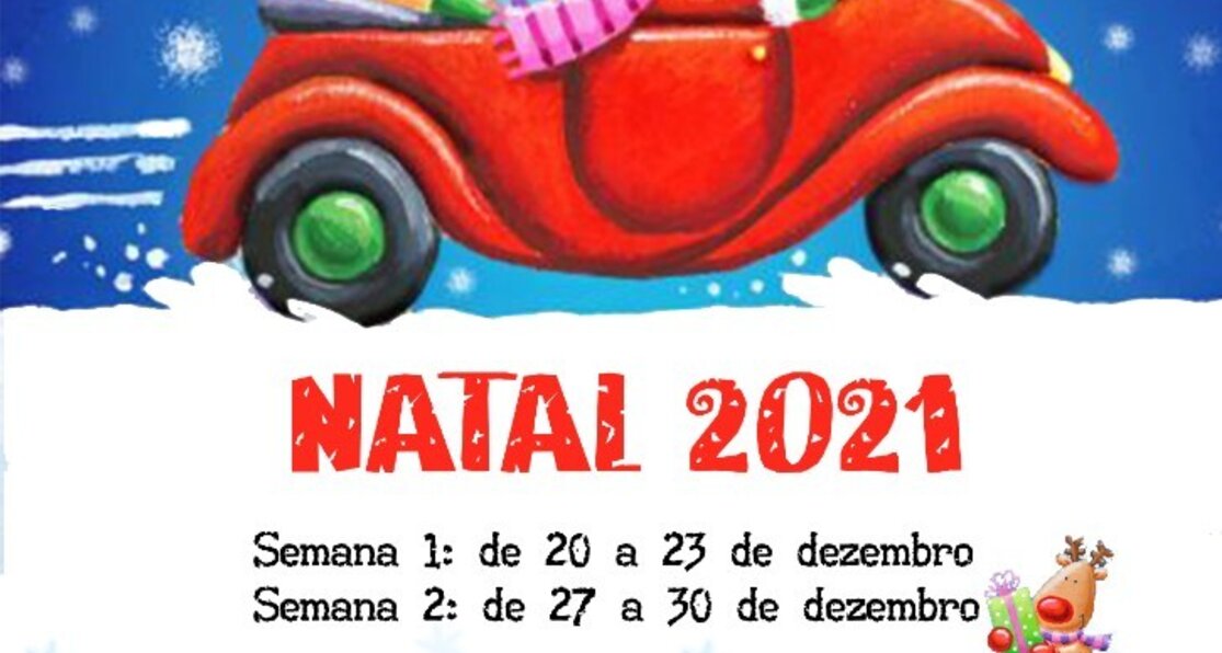 ferias_movimento_natal_2021_