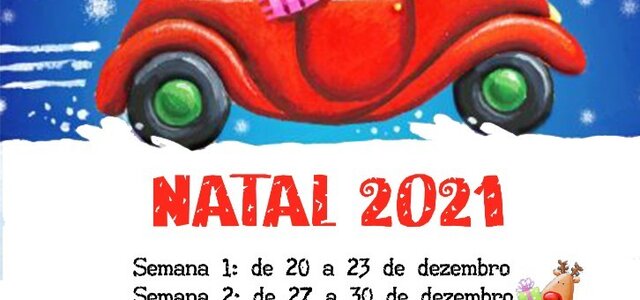 ferias_movimento_natal_2021_