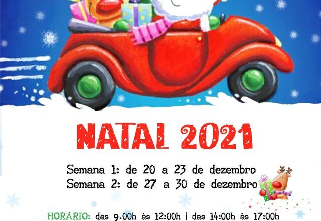 ferias_movimento_natal_2021_