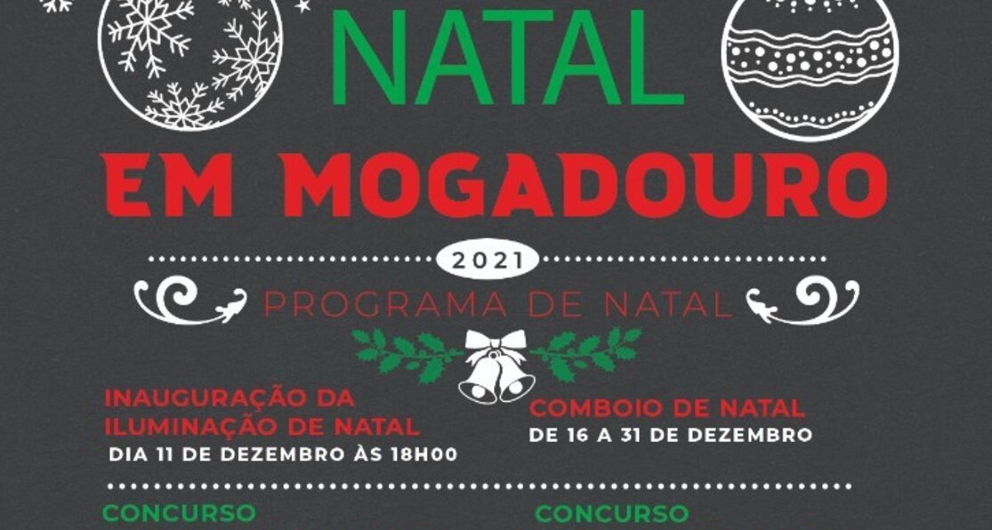 natal_em_mogadouro_2021