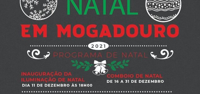 natal_em_mogadouro_2021