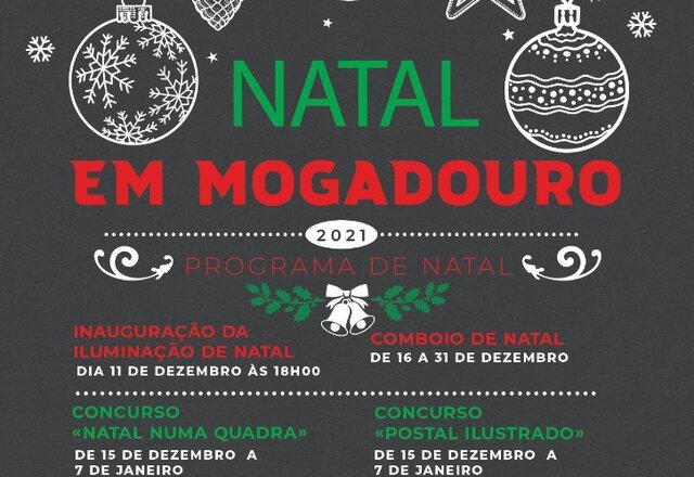 natal_em_mogadouro_2021