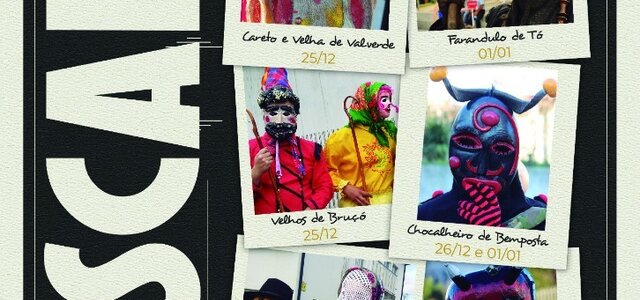 programa_mascaras_mogadouro