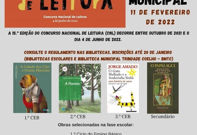 cnl_cartaz
