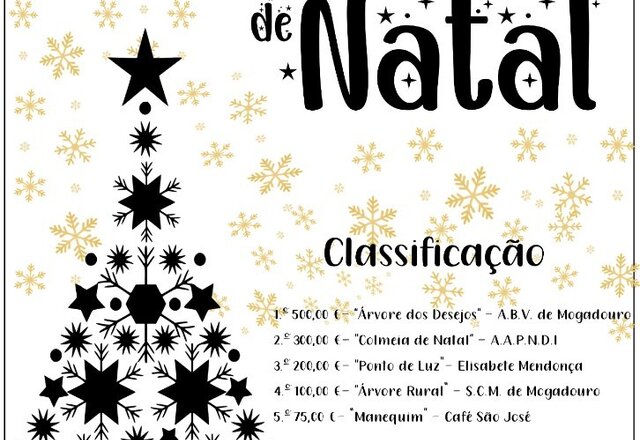 premios_conc_arvores_natal_21