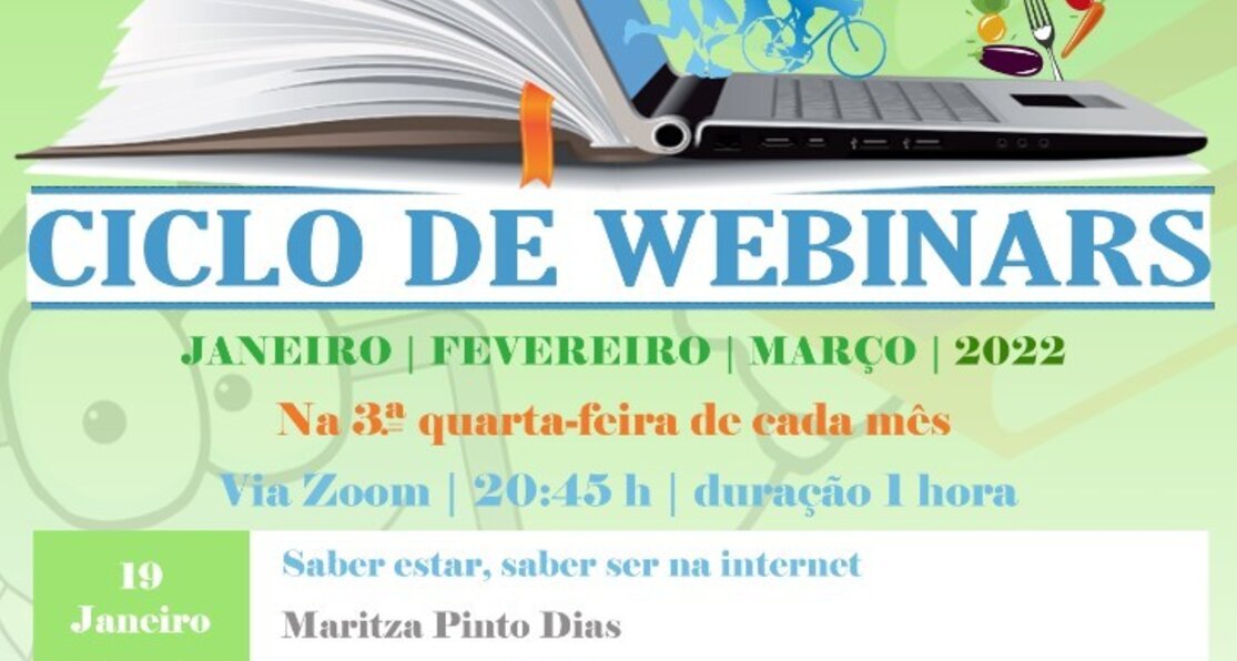 bmtc_ciclo_webinars_1_trim_2022