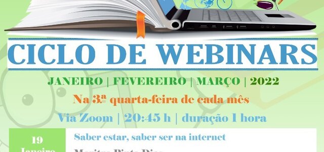 bmtc_ciclo_webinars_1_trim_2022