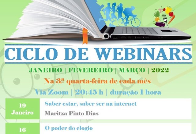 bmtc_ciclo_webinars_1_trim_2022