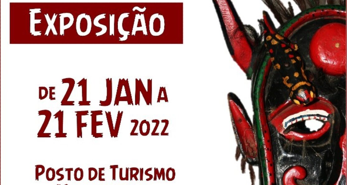 cartaz_mascaras_2022