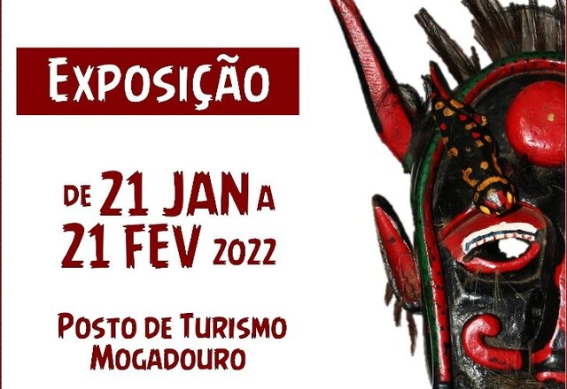 cartaz_mascaras_2022