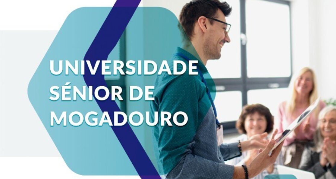 cartaz_professores_voluntarios_2022