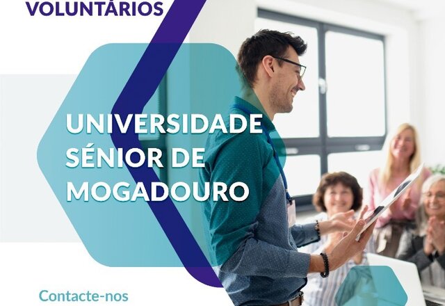 cartaz_professores_voluntarios_2022