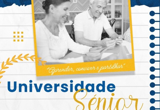 cartaz_usm