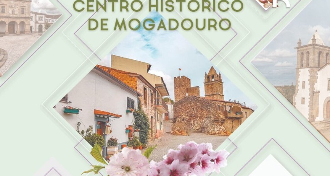 passeio_historico