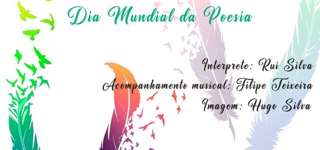 declamacao_poesia_leve_2022