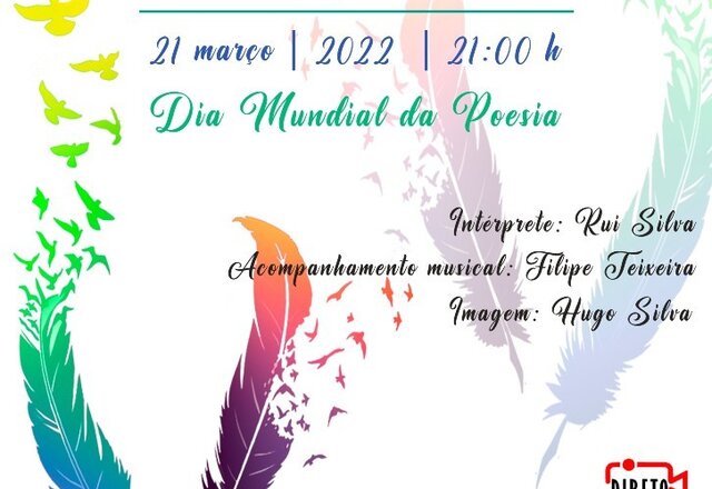 declamacao_poesia_leve_2022