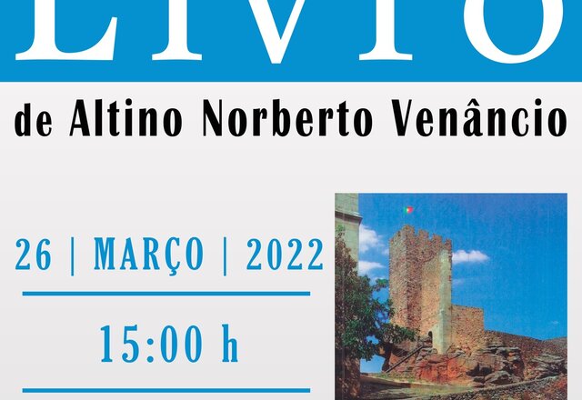 apresenta_2022_venancio_branco