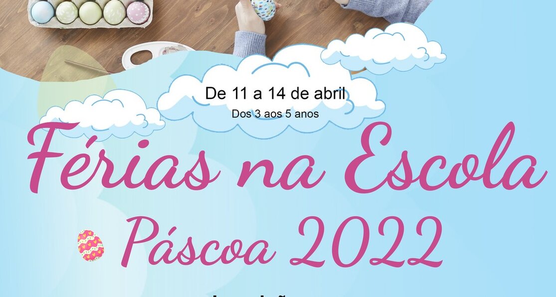 cartaz_ferias_na_escola_2022