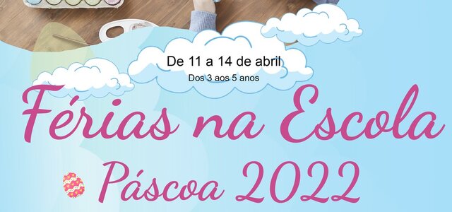 cartaz_ferias_na_escola_2022