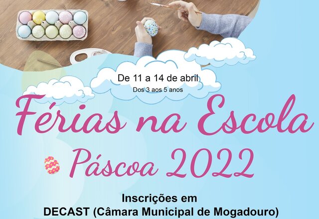 cartaz_ferias_na_escola_2022