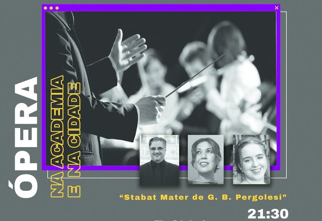 concerto_pascoa