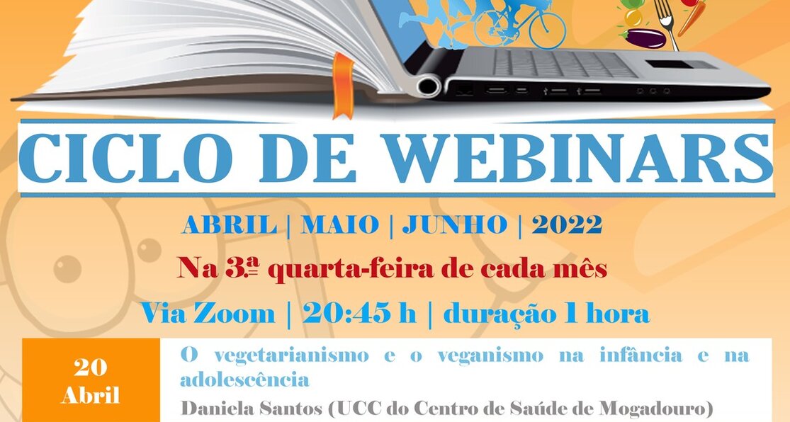 ciclo_webinars_2022_2t