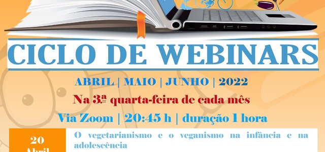 ciclo_webinars_2022_2t