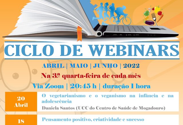 ciclo_webinars_2022_2t