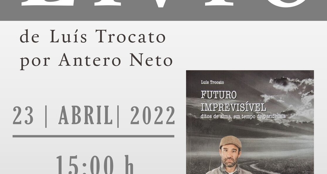 apresenta_2022_trocato