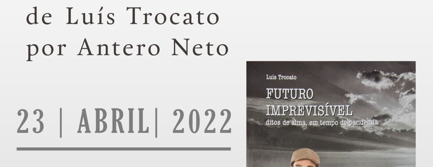 apresenta_2022_trocato