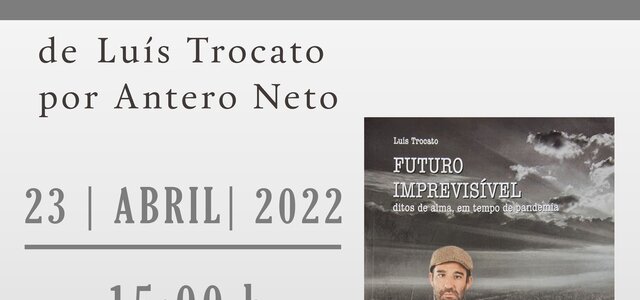 apresenta_2022_trocato