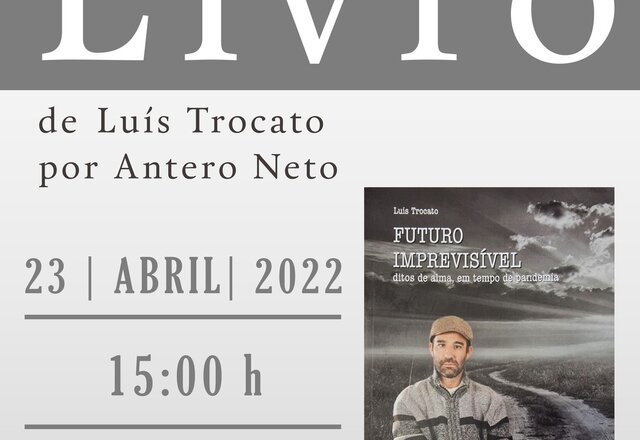 apresenta_2022_trocato