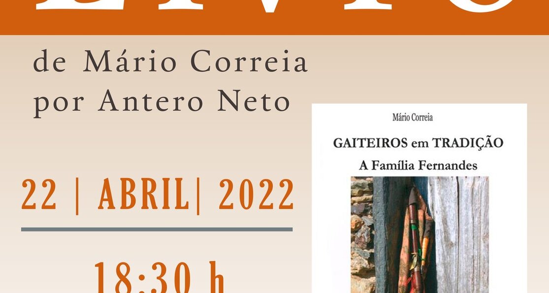 apresenta_2022_mario_correia