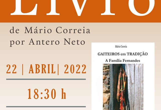 apresenta_2022_mario_correia