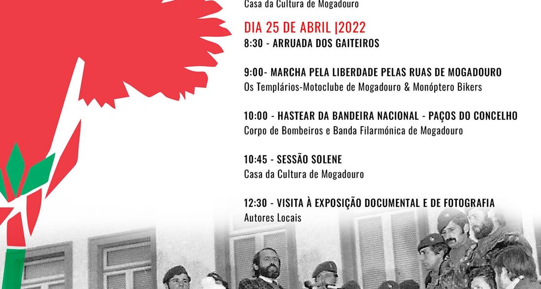 cartaz_25_abril_2022